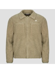 μπλουζάκια k-way cameron ...