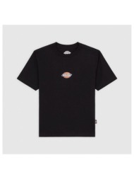 t-shirt με κοντά μανίκια dickies maple valley reg tee |