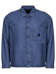 μπλουζάκια boss laredo ...