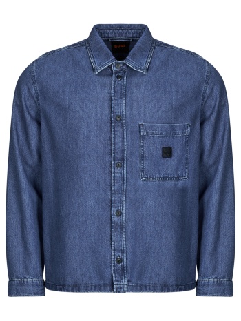 μπλουζάκια boss laredo- bo σε προσφορά