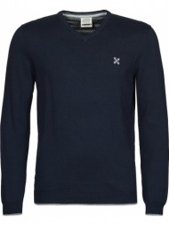 πουλόβερ oxbow popivega σύνθεση: βαμβάκι