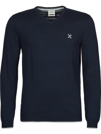 πουλόβερ oxbow popivega σύνθεση βαμβάκι