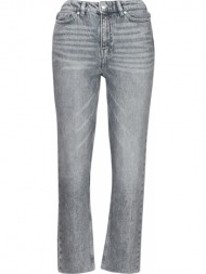 skinny τζιν only onlemily σύνθεση: βαμβάκι,spandex