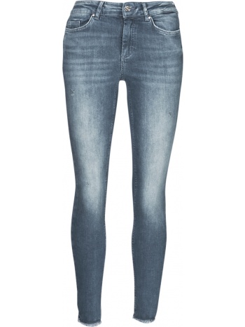 skinny τζιν only onlblush σύνθεση βαμβάκι,spandex