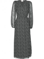 μακριά φορέματα vila ...