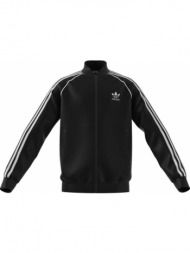 ζακέτα adidas tredyu ...