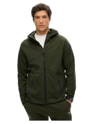 t-shirt με κουκούλα ...