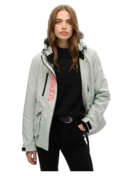 σακάκι/blazers superdry ultimate tech windbreaker |