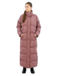 σακάκι/blazers superdry maxi longline |