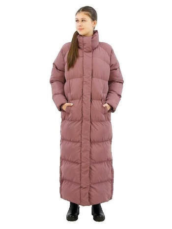 σακάκι/blazers superdry maxi longline |