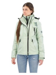 σακάκι/blazers superdry w5011652a |