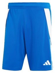 shorts & βερμούδες adidas tiro 24 |