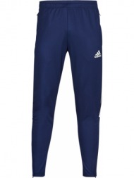 φόρμες adidas tiro21 tr pnt σύνθεση: matière synthétiques,πολυεστέρας