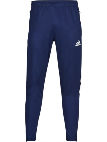 φόρμες adidas tiro21 tr pnt σύνθεση matière