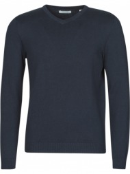 πουλόβερ jack & jones ...