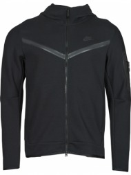 ζακέτα nike nstch flc hoodie fz wr σύνθεση: matière synthétiques,βαμβάκι,πολυεστέρας