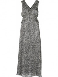 μακριά φορέματα ikks ...