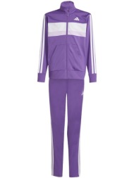 σετ από φόρμες adidas j ...