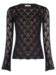 πουλόβερ rinascimento cfm0012203003 |