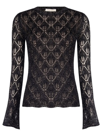 πουλόβερ rinascimento cfm0012203003 | σε προσφορά