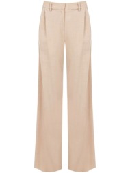 παντελόνια rinascimento cfc0127989003 |