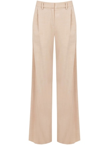 παντελόνια rinascimento cfc0127989003 | σε προσφορά