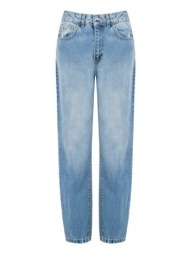 τζιν με υψηλή μέση ...