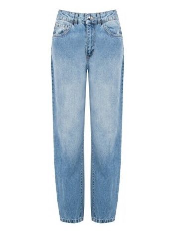 τζιν με υψηλή μέση rinascimento cfc0128081003 | σε προσφορά