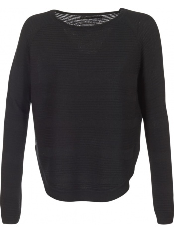 πουλόβερ only caviar σύνθεση matière synthétiques,ακρυλικό σε προσφορά