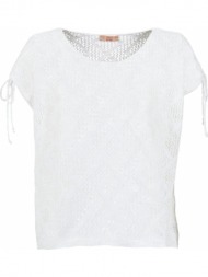 μπλούζα moony mood edda σύνθεση: matière synthétiques,viscose / lyocell / modal,βισκόζη,ακρυλικό,nyl