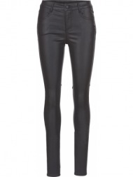 skinny τζιν vila vicommit σύνθεση: matière synthétiques,viscose / lyocell / modal,spandex,βισκόζη,ny