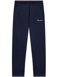 παντελόνια champion straight hem |