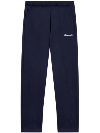 παντελόνια champion straight hem |