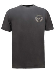 t-shirt με κοντά μανίκια ...