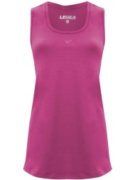 αμάνικα/t-shirts χωρίς μανίκια legea mimas |