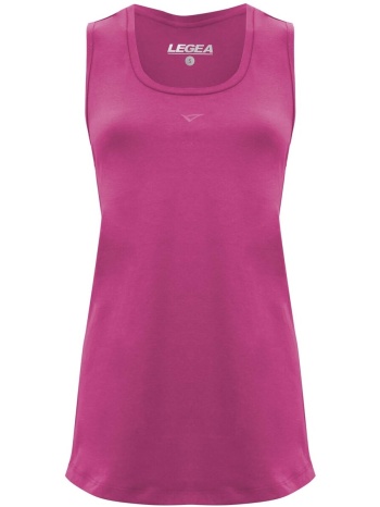 αμάνικα/t-shirts χωρίς μανίκια legea mimas |