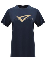 t-shirt με κοντά μανίκια ...