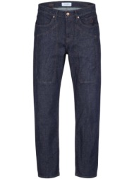 skinny τζιν jeckerson john 5 tasche toppa juppa077john001 dndtfdeni047 u045 |