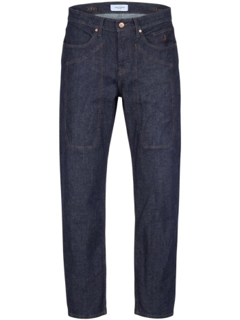 skinny τζιν jeckerson john 5 tasche toppa juppa077john001 σε προσφορά