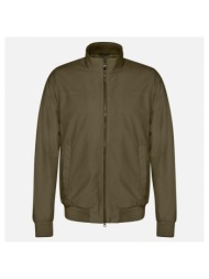 μπουφάν geox t3218 myanmar |