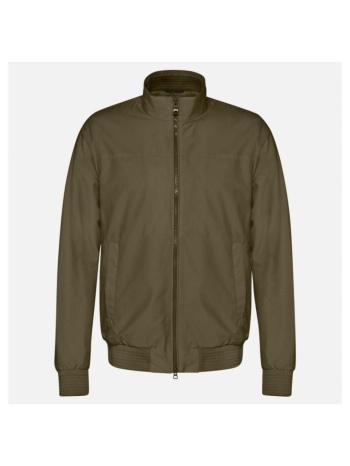 μπουφάν geox t3218 myanmar | σε προσφορά