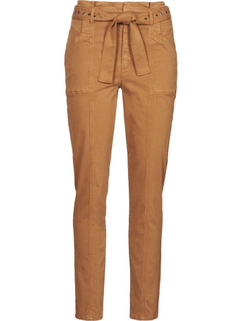 παντελόνι πεντάτσεπο one step ft22111 σύνθεση viscose /