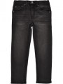 skinny τζιν levis 512 slim taper σύνθεση: matière synthétiques,βαμβάκι,spandex,πολυεστέρας