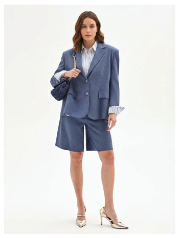 παντελόνια rinascimento cfc0128002003 | σε προσφορά