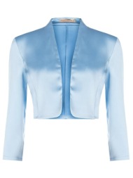 σακάκι/blazers rinascimento cfc0119866003 |