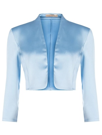 σακάκι/blazers rinascimento cfc0119866003 | σε προσφορά