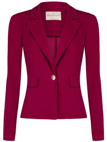 σακάκι/blazers rinascimento cfc0119992003 | σε προσφορά
