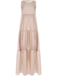 μακριά φορέματα ...