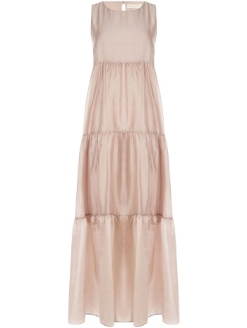 μακριά φορέματα rinascimento cfc0127407003 | σε προσφορά