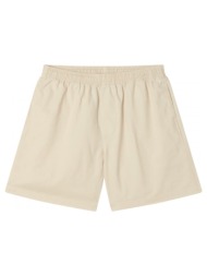 shorts & βερμούδες obey ...